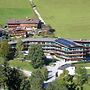 Apartments Schatzberg-haus, Wildschonau-auffach