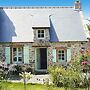 Holiday Home in a Quiet Location Near the Coast