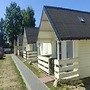 Cottage for 4 People, Ustronie Morskie