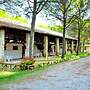 Holiday Flat With air Conditioning in the Belvedere Holiday Complex in