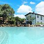Residence La Chiusa di Rio, Rio Nell'elba