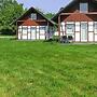 Ferienhaus am Partwitzer See, Elsterheide