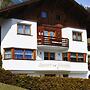 Apartment Val Sinestra, Kappl