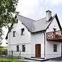 Holiday Home With Private Pool and hot tub