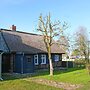 Angenehmes Ferienhaus mit Garten