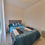 Charming Independent Apartment in Belz