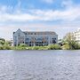 Appartement in Fantastischer Lage auf Nordstrand