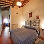 Apartment in Gabicce Mare for 6 Person