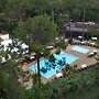 Residence Lege Cap Ferret - Claouey, Cozy Lodge With Terrace-ex TUI