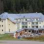 Holiday Resort in Nature