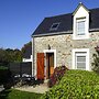 Cottage, La Foret-fouesnant