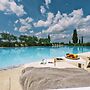 Apartment Santo Pietro Belvedere-trilo in Tuscany