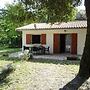 Holiday Home on the Silver Coast, Verdon-sur-mer