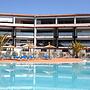 View of Golf Course, Horizon Golf, St. Cyprien