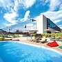 Residence Riviera Palace, Loano