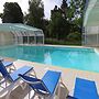 Residence Piriac-sur-mer Bretagne Sud