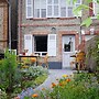 Charming Holiday Home Near the sea