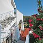 Apartment in Ceriale With Balcony/terrace-formerly TUI Ferienhaus