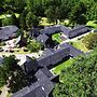 Holiday Resort Normandie Forges-les-eaux, Holiday Home Non-detached fo