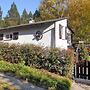 Holiday Home, Koleczkowo