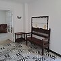 In top Location With Beautiful sea View