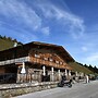 Cozy Holiday Home Next to the Hirschbichlalm