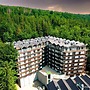 Holiday Apartment, Sauna, Pool, Szklarska Poreba