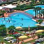 Nice Apartment in Loano With Shared Pool