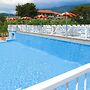 Holiday Resort Ai Pozzi Village Resort, Loano