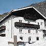 Apartment in Ischgl for Winter Sports Enthusiasts