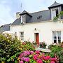 Holiday Home, Plouhinec