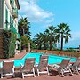 Apartment in Imperia Near Watersports