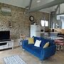Charming Holiday Home in the Baie de Somme