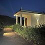 Jawai Horizon Camp