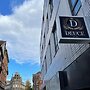 Marygate by Deuce Hotels Ltd