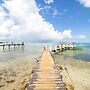 Florida Keys Getaway w/ Stunning Ocean Views