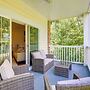 Myrtle Beach Condo w/ Pool: 7 Mi to Downtown!