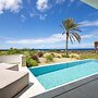 NEW The Cape at Blue Bay Golf Beach Resort