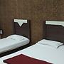Goroomgo Royal Inn Bhubaneswar