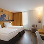 Grimms Hotel Hanau