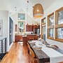 Owl Meadows 23 2 Bedroom Townhouse by RedAwning