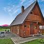 Cottage in the Countryside, Quiet, Private Garden