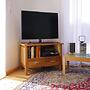 Holiday Home Zum Roten Adler in Storkow