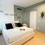 Bagatella Apartaments - Flat Infinity Relax