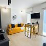 Bagatella Apartaments - Coccola Salina