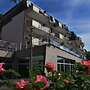 Residence Orbey Alsace, Apartment for 5 People With Balcony-ex TUI