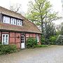 Ferienwohnung in Dorfmark