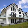 Holiday Home in Plau am See With Terrace