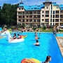 Comfortable Apartment, Outdoor Pool, Lukecin-formerly TUI Ferienhaus