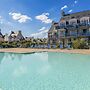 Residence Cap Marine, Guilvinec
